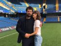 «С 4 июня ничего не поступало»: Ольга Зуева ответила Даниле Козловскому на заявление об алиментах