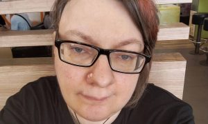 «Болела очень сильно»: стали известны подробности смерти звезды «Битвы экстрасенсов» Елены Ивашиной