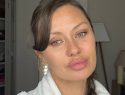 «Я не могу это пережить»: Виктория Боня эмоционально обратилась к подписчикам после гибели друзей