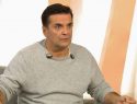 «Ранили ее, а подруга погибла»: Сергей Астахов рассказал о жутком нападении на бывшую жену