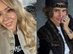 «Чужое горе - сомнительная эстетика»: Мизулина взялась за скандальную рекламу Насти Мироновой