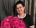 «Он мне звонил и плакался»: звезда «Битвы экстрасенсов» Елена Голунова раскрыла, что произошло с бывшим мужем после развода