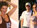 «Будет еще 33 такие Полины»: Вероника Степанова предрекла проблемы в отношениях Товстика и Дибровой