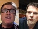 «Обозлилась на то, что у него новая зазноба»: Отар Кушанашвили вступился за Данилу Козловского в скандале с Ольгой Зуевой