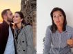 «Им не понравился мой ролик»: Бородина и Сердюков подали в суд на Веронику Степанову