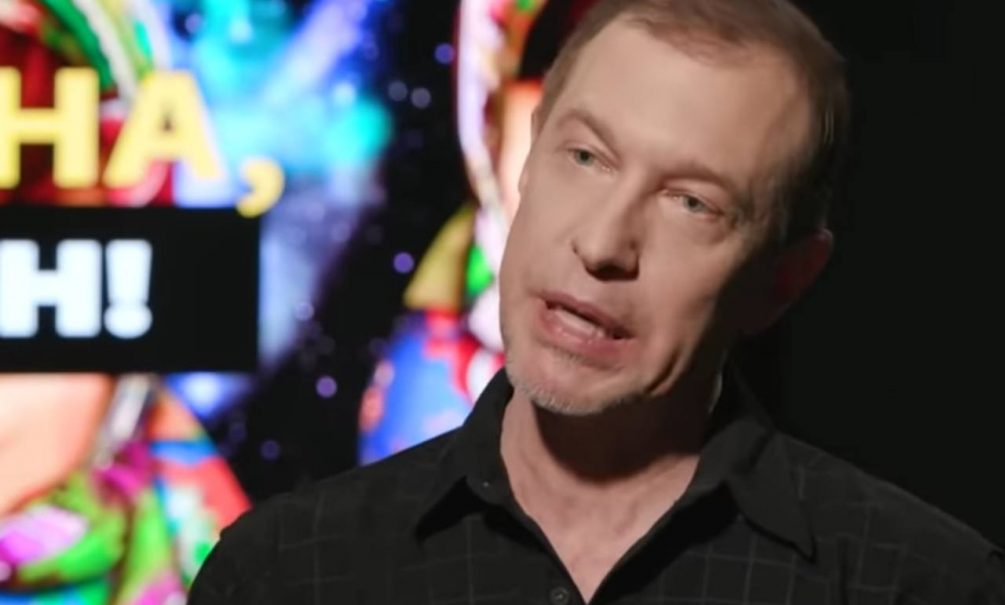 «Травма была несовместима с жизнью»: стали известны результаты вскрытия Сергея Соседова 