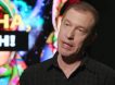 «Травма была несовместима с жизнью»: стали известны результаты вскрытия Сергея Соседова