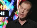 «Травма была несовместима с жизнью»: стали известны результаты вскрытия Сергея Соседова