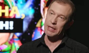 «Травма была несовместима с жизнью»: стали известны результаты вскрытия Сергея Соседова