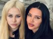«Хотел его казнить»: дочь Оксаны Самойловой раскрыла подробности стрельбы Джигана