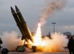 Россия опережает Украину и США в производстве вооружений: в Вашингтоне признали, что отстают от Москвы
