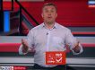 Члена ЦК КПРФ и блогера-миллионника Николая Бондаренко сняли с выборов в Госдуму: предвзятость или справедливость?