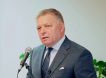 «Ищут лишь предлог»: Фицо предупредил об опасности большой войны НАТО с Россией