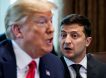 «Пустое телепание языком»: Зеленский прилетел «на ковер» к Трампу — чего ждать от встречи