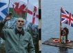 Британия разваливается: от страны хотят отделиться даже маленькие села из-за наплыва мигрантов