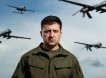 «Есть ставка на террор»: Украина изменила стратегию ведения конфликта с Россией