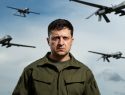 «Есть ставка на террор»: Украина изменила стратегию ведения конфликта с Россией