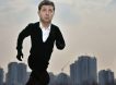 «Никто не явится к нему на помощь»: Зеленский с женой тайно ищут убежище в Европе