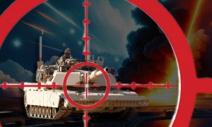 «Есть сомнения»: после Украины Штаты отказываются от Abrams — танк оказался бесполезной и дорогой игрушкой
