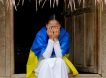 «Будет настоящий ад»: Украине предсказали скорый крах — спасут только переговоры