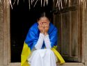 «Будет настоящий ад»: Украине предсказали скорый крах — спасут только переговоры