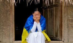 «Будет настоящий ад»: Украине предсказали скорый крах — спасут только переговоры