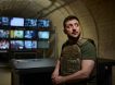 Будет гнить в бункере: как спасут Зеленского в случае бунта на Украине