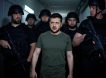 «Может случиться что угодно»: как Запад ликвидирует Зеленского