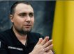 «Хуже некуда»: Буданов* проболтался о страшном сценарии для власти