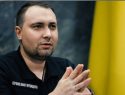 «Хуже некуда»: Буданов* проболтался о страшном сценарии для власти