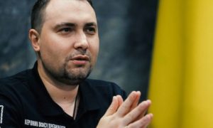 «Хуже некуда»: Буданов* проболтался о страшном сценарии для власти