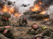 ВС РФ замыкают котел: Армия России продвигается в Сумской области