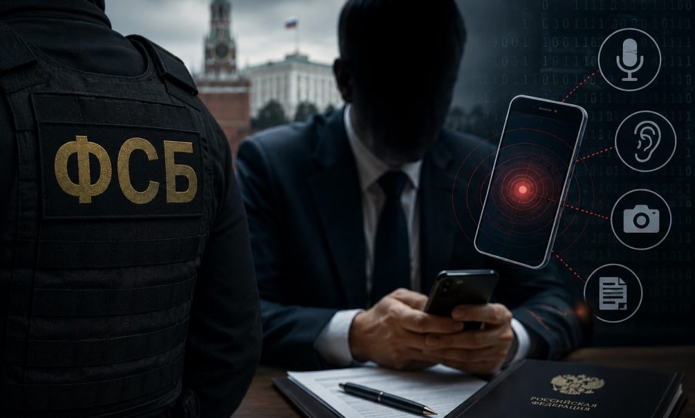 «Хотели втянуть Лондон в войну с Россией»: ФСБ раскрыла агента СБУ, готовившего теракт против британского посла «Хотели втянуть Лондон в войну с Россией»: ФСБ раскрыла агента СБУ, готовившего теракт против британского посла