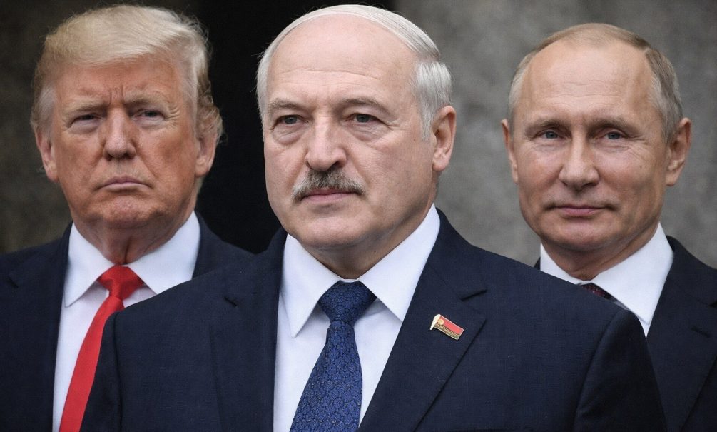 Лукашенко договорился с США: Вашингтон продолжает снимать санкции с Беларуси – навредит ли это отношениям Минска и Москвы? 
