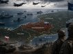 Польша требует от НАТО проводить «агрессивные учения» у Калининграда ради Украины