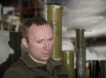 За разгром сказок Зеленского: новый главком ВСУ Драпатый сорвал погоны с двух командиров «с длинным языком»