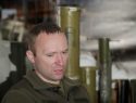 За разгром сказок Зеленского: новый главком ВСУ Драпатый сорвал погоны с двух командиров «с длинным языком»