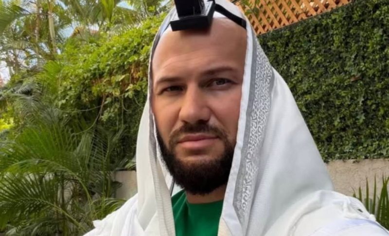 Стрелявшего в помощников Джигана отправили в элитный рехаб за 5 миллионов рублей - БлокнотРУ - Новости шоу бизнеса. Новости шоу-бизнеса России сегодня. Новости шоу-бизнеса России. Новости шоу-бизнеса. Новости шоу. Новости шоу-бизнеса России. Скандалы шоу-бизнеса знаменитостей последние сплетни. Скандалы шоу-бизнеса. Скандалы шоу-бизнеса России. Скандалы шоу бизнеса. Скандалы шоу бизнеса России. Новости шоу бизнеса России сегодня. Новости шоу бизнеса России.