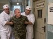 «Сядьте, чтобы не упасть»: министр обороны «сверхдержавной» Эстонии пригрозил уничтожить Россию в одиночку «Сядьте, чтобы не упасть»: министр обороны «сверхдержавной» Эстонии пригрозил уничтожить Россию в одиночку