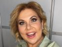 Марина Федункив, сбросившая после родов 19 килограммов, показала результат похудения