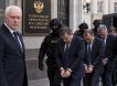Чиновник пошел косяком: Генпрокурор России назвал точное число осужденных за коррупцию госслужащих
