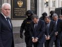 Чиновник пошел косяком: Генпрокурор России назвал точное число осужденных за коррупцию госслужащих