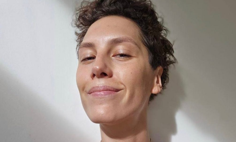 «Мне классно»: Ирина Горбачева призналась, что любит альфонсов «Мне классно»: Ирина Горбачева призналась, что любит альфонсов