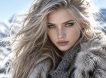 Гороскоп по знакам зодиака на 25 сентября Гороскоп по знакам зодиака на 25 сентября