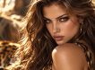 Гороскоп по знакам зодиака на 27 сентября