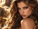 Гороскоп по знакам зодиака на 27 сентября