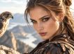 Гороскоп по знакам зодиака на 28 сентября