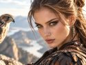 Гороскоп по знакам зодиака на 28 сентября