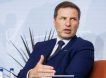 «Не считаю носки и патроны»: министр обороны Эстонии подал в отставку из-за скандала с поставками боеприпасов Украине