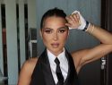 «Каждый раз было хуже»: Лерчек экстренно госпитализировали из-за сильных болей